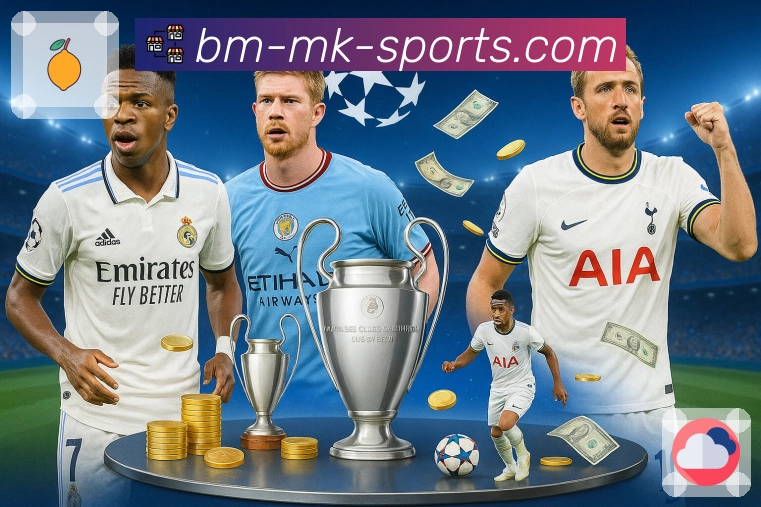 <strong>mk体育</strong> 一站式观赛App展示