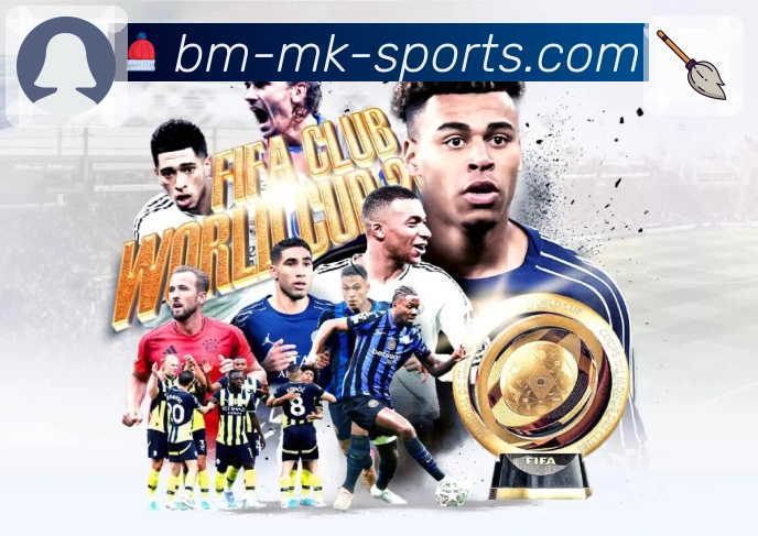 <strong>mk体育</strong>下载二维码