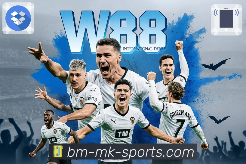 官方App扫码下载入口