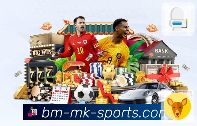 我们的品牌使命