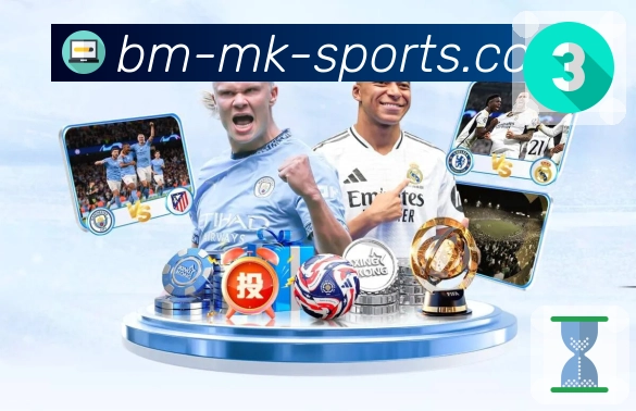 快速搜索 - 关键词直达目标赛事