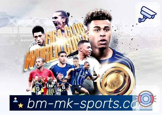 稳定保障 - 诊断、切线与备用入口